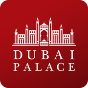 Dubai88 đăngnhập Sòng Bài Trực Tuyến